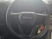 Isuzu D-MAX 1.9 Ddi L 4X4 D/C - Thumbnail 8