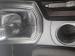 Isuzu D-MAX 1.9 Ddi L 4X4 D/C - Thumbnail 9