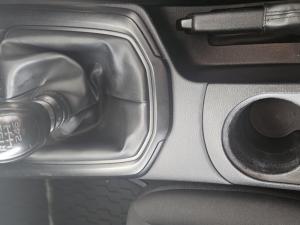 Isuzu D-MAX 1.9 Ddi L 4X4 D/C - Image 9