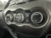 Ford Ranger 3.2TDCi XLT 4X4 automaticD/C - Thumbnail 11