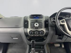 Ford Ranger 3.2TDCi XLT 4X4 automaticD/C - Image 13