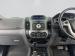 Ford Ranger 3.2TDCi XLT 4X4 automaticD/C - Thumbnail 13