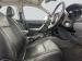Ford Ranger 3.2TDCi XLT 4X4 automaticD/C - Thumbnail 14