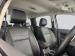 Ford Ranger 3.2TDCi XLT 4X4 automaticD/C - Thumbnail 15
