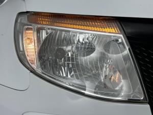 Ford Ranger 3.2TDCi XLT 4X4 automaticD/C - Image 16