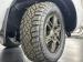 Ford Ranger 3.2TDCi XLT 4X4 automaticD/C - Thumbnail 17
