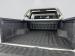 Ford Ranger 3.2TDCi XLT 4X4 automaticD/C - Thumbnail 18