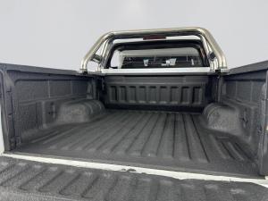 Ford Ranger 3.2TDCi XLT 4X4 automaticD/C - Image 18