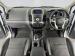 Ford Ranger 3.2TDCi XLT 4X4 automaticD/C - Thumbnail 19
