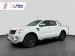 Ford Ranger 3.2TDCi XLT 4X4 automaticD/C - Thumbnail 1