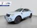 Ford Ranger 3.2TDCi XLT 4X4 automaticD/C - Thumbnail 1