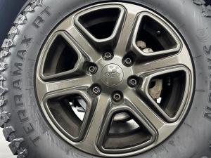 Ford Ranger 3.2TDCi XLT 4X4 automaticD/C - Image 20