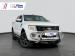 Ford Ranger 3.2TDCi XLT 4X4 automaticD/C - Thumbnail 2