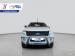 Ford Ranger 3.2TDCi XLT 4X4 automaticD/C - Thumbnail 2