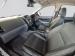 Ford Ranger 3.2TDCi XLT 4X4 automaticD/C - Thumbnail 3