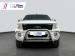 Ford Ranger 3.2TDCi XLT 4X4 automaticD/C - Thumbnail 3