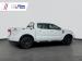 Ford Ranger 3.2TDCi XLT 4X4 automaticD/C - Thumbnail 4