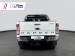 Ford Ranger 3.2TDCi XLT 4X4 automaticD/C - Thumbnail 5