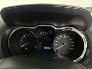 Ford Ranger 3.2TDCi XLT 4X4 automaticD/C - Image 6