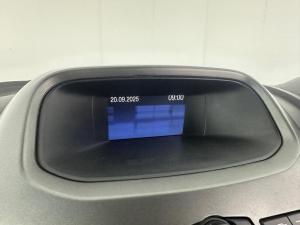 Ford Ranger 3.2TDCi XLT 4X4 automaticD/C - Image 7