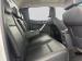 Ford Ranger 3.2TDCi XLT 4X4 automaticD/C - Thumbnail 8