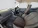 Isuzu D-MAX 250 HO HI-RIDE 4X4 D/C - Thumbnail 3