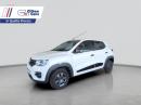 Thumbnail Renault Kwid 1.0 Dynamique 5-Door automatic