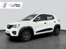 Thumbnail Renault Kwid 1.0 Dynamique 5-Door automatic