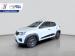 Renault Kwid 1.0 Dynamique 5-Door automatic - Thumbnail 1