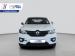 Renault Kwid 1.0 Dynamique 5-Door automatic - Thumbnail 2