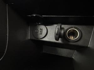 Suzuki Vitara Brezza 1.5 GL automatic - Image 10