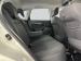 Suzuki Vitara Brezza 1.5 GL automatic - Thumbnail 18