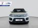 Suzuki Vitara Brezza 1.5 GL automatic - Thumbnail 2