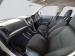 Suzuki Vitara Brezza 1.5 GL automatic - Thumbnail 3