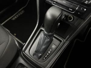 Suzuki Vitara Brezza 1.5 GL automatic - Image 7