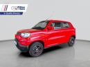 Thumbnail Suzuki S-PRESSO 1.0 GL+