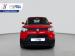 Suzuki S-PRESSO 1.0 GL+ - Thumbnail 2