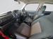 Suzuki S-PRESSO 1.0 GL+ - Thumbnail 3