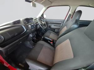 Suzuki S-PRESSO 1.0 GL+ - Image 3