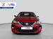 Suzuki Baleno 1.4 GLX5-Door automatic - Thumbnail 2