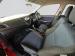Suzuki Baleno 1.4 GLX5-Door automatic - Thumbnail 3