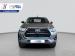 Toyota Hilux 2.4 GD-6 RB RaiderE/CAB - Thumbnail 2