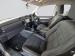 Toyota Hilux 2.4 GD-6 RB RaiderE/CAB - Thumbnail 3