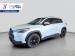 Toyota Corolla Cross 1.8 XS Hybrid - Thumbnail 1