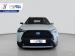 Toyota Corolla Cross 1.8 XS Hybrid - Thumbnail 2