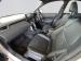 Toyota Corolla Cross 1.8 XS Hybrid - Thumbnail 3
