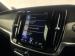 Volvo S90 D5 Inscription Geartronic AWD - Thumbnail 10