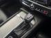 Volvo S90 D5 Inscription Geartronic AWD - Thumbnail 12