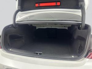 Volvo S90 D5 Inscription Geartronic AWD - Image 14