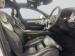 Volvo S90 D5 Inscription Geartronic AWD - Thumbnail 15